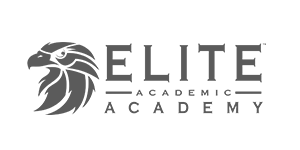 Elite Academic Academy