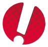 flipswitch.com-logo
