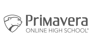 Primavera Online High School