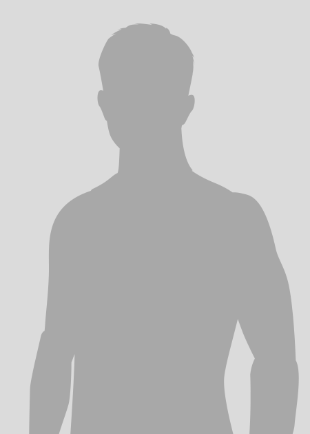 Male Profile